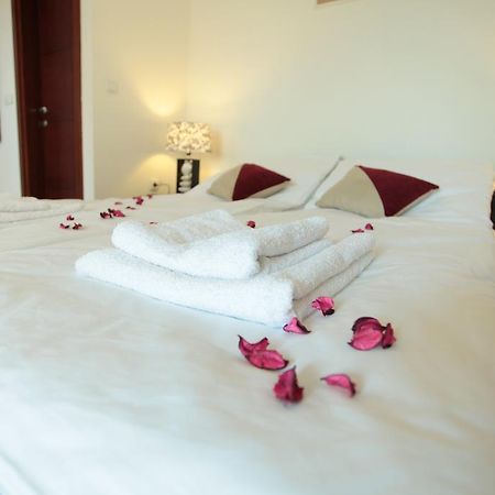 Hostel Royal Obrenovac  Oda fotoğraf