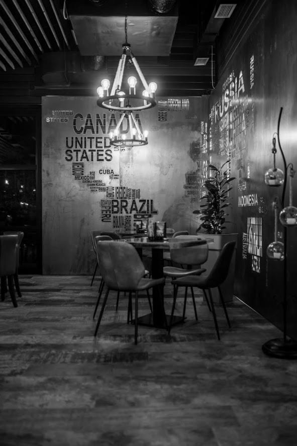 Hostel Royal Obrenovac  Dış mekan fotoğraf